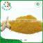 Dried Style and Single Spices Product Type Turmeric Finger Powder