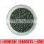 directed by factory steel grit g40 steel shots and grits steel grit blasting equipment