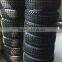 ZESTINO motorsport rally tyres