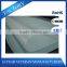 factory wholesale durable opaque soft laminating stretch film