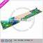 Commercial PVC Inflatable Land Water Park,Popular inflatable commercial water park on land for people