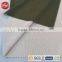 Outdoor Special Functional Sports Dry Wicking Fabric