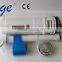 hot sale ABS Plastic Toilet Cistern Fittings Dual Flush Valve kits