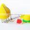 cartoon character Doll pen drive memory,thumb drive memory 8gb