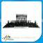 New fashion product fashion acrylic jewelry display stand