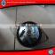 3960342 4935793 4BT 6BT water pump prices