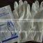 wholesale latex exam glove powder free unsterile