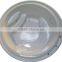 Most Popular Round Shape Indoor or Outdoor Acrylic Drop-in Home Baby Pool Spa JY8010