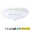 6W 12W 18W ceiling Sensitive motion LED sensor light with PIR detector