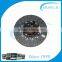 yutong higer kinglong bus clutch disc pressure plate assembly price