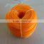 pe fishing twine,fishing twine,HDPE TWINE