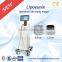 LS08-laura HIFU LipoSonix hifu slimming machine