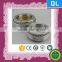 Extremely Competitive Price Thrust Ball Bearing