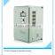 variable frequency drive solar inverter AMK3800 4T0110G 380v 11kw