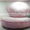 Multi Color Comfortable Cat Cushion / Dog Bed Cushion WD6-5