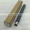 China Reliable Supplier Printer Upper Fuser Roller for Kyocera FS-4200 Fuser Roller