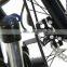 Wholesale Price Oem Carbon Wheels Best City 700C E-Bike