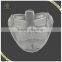 Hot Sale Unbreakable Lamp Shades in Glass with Good Price