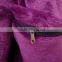 Hot selling animal onesie thermal flannel anime spyro the dragon pajamas