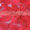 HIGH QULITY new beautiful lace fabric, embroidery lace fabric, lace dress fabric
