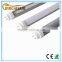 Led Products CE ROHS Led Tube8 School Light 18w Led t8 Tube