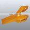 Durable Alloy Steel Digging Bucket Teeth