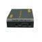 HDMI audio video Ip hdmi extender supporting 3D and TCP/IP up to 120m