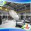 High Quality 150w Led High Bay Light 150w Led Low Bay Light 150w