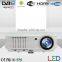 Android Wifi Led Lamp Projector 4500 lumens 180W LED Projector