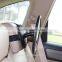 Baby Back Rear Car Seat Mirror Shatterproof Safely See Your Child Infant | for Newly Designed 2016