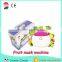 2015 hot sale home use diy facial mask machine beauty