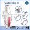 VelaSlim KumaShape With Function of Anti-Cellulite Wrinkle Removal Body Contouring Device