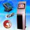 Collagen hair treatment skin and hair analyzer equipment beauty salon machine