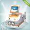 Top-end Movable Screen 2 in 1 Multi-function Machine 10HZ color light ipl home beauty instrument High Power