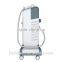 wholesale 2016 new product diode laser hair removal machine