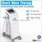 Powerful Vertical Shockwave Therapy Equipment BS-SWT6000