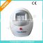 Beauty equipment 3 in 1 cavitation for weight loss and fat removal machine