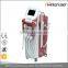 Safe & effective slimming machine multifunction facial beauty machine cavitation vacuum rf lipo laser