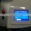 2015 Q-switch ND YAG tattoo removal nd yag laser korea