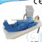 CE approved air pressure massage home use pressotherapy lymphatic drainage equipment from Korea