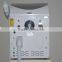 China factory hot sale beauty IPL Machine, IPL Hair Removal Machines,Hair Removal Equipment