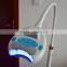 Dental Product Dental Tooth Whitening Light