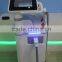 No-Channel Vertical 808nm Diode Laser Hair Removal Machine