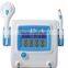 Physiotherapy Laser Equipment for Pain Relief Arthritis Inflammation