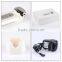 spa factory wholesale microcurrent face lift machine laser machine price non surgical face lift machine