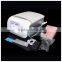 2000 Shots Ultrasound Hifu Chest Shaping Vaginal Tightening Machine 300W