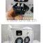 Brighter Prices!! Medical Equipment Tattoo Removal Machine /ND YAG Laser in Laser Pointers