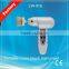 Facial Rotary Brush Beauty Instrument Lw-019