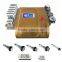 professional factory sale beauty salon use BM809 belly fat loss body shaping machine