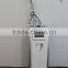 2015 Newest Technology! Co2 Rf Tube Vaginal Rejuvenation Fractional Laser Machine With CE Approved Eye Wrinkle / Bag Removal